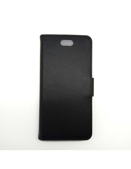 Custodia per cellulare SAMSUNG S25 anti-wave