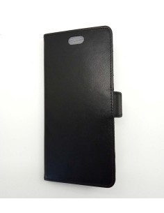 Étui anti-ondes pour smartphone SAMSUNG S25 PLUS 2