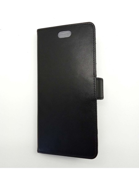 Custodia per cellulare anti-onda per SAMSUNG S25 PLUS