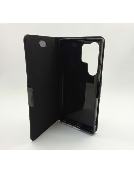 Custodia per cellulare anti-onda per SAMSUNG S25 PLUS