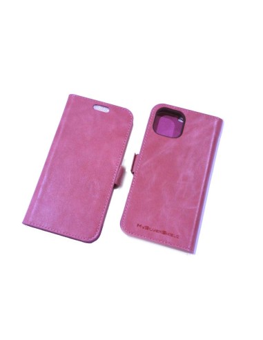 iPhone 12 and 12 PRO anti-radiation case