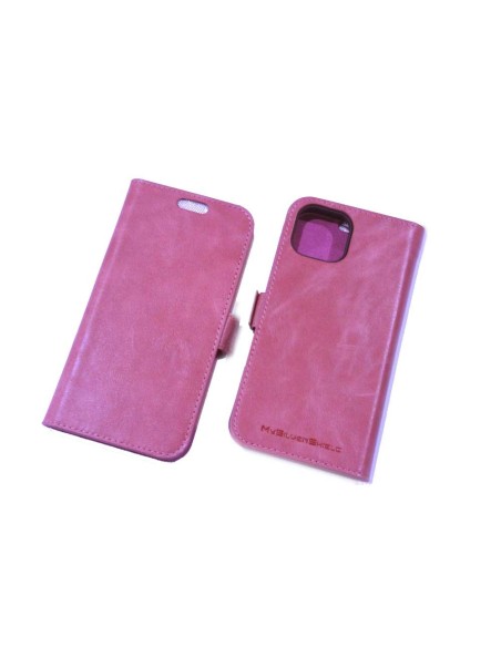 iPhone 12 and 12 PRO anti-radiation case