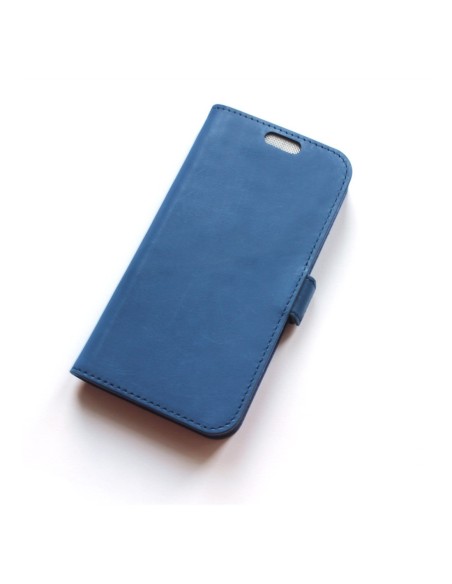 iPhone 12 and 12 PRO anti-radiation case