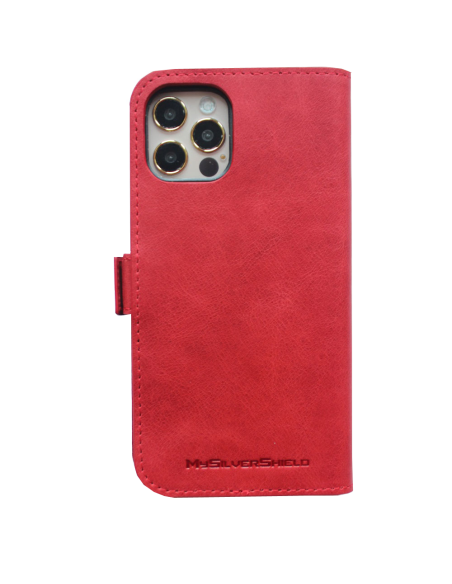 iPhone 12 and 12 PRO anti-radiation case