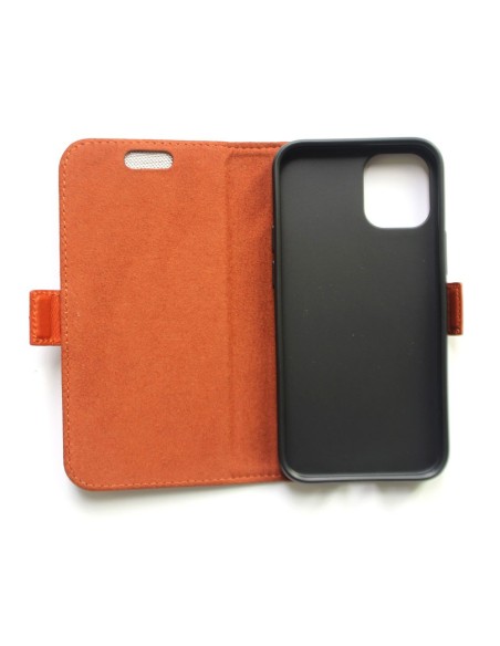 iPhone 12 and 12 PRO anti-radiation case