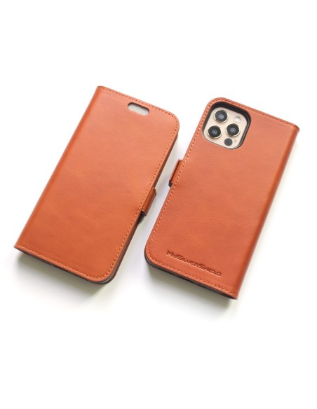 iPhone 12 and 12 PRO anti-radiation case