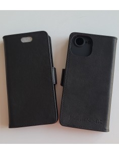 Étui Anti-Ondes pour iPhone 16E – Protection Élégante et Efficace