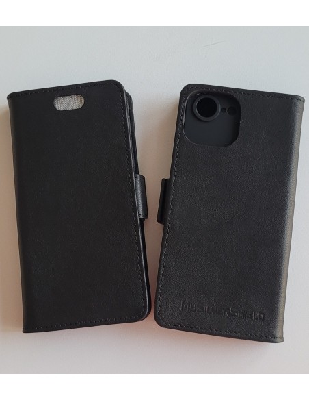 Etui anti-onde pour iPhone 16E