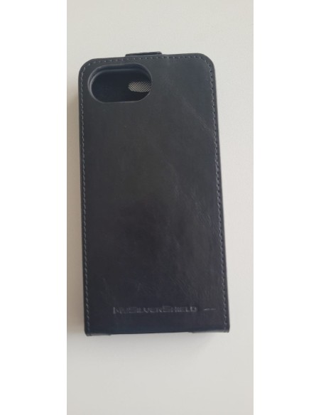 Etui anti-ondes pour iPhone 16E Up and Down