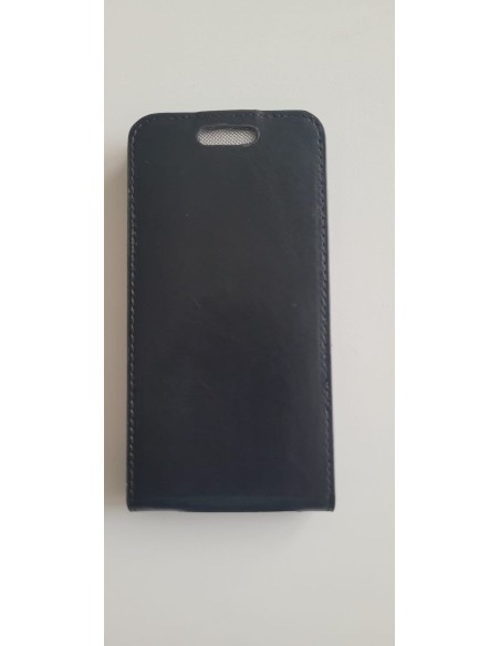 Etui anti-ondes pour iPhone 16E Up and Down