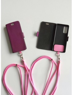 Universelles Handy-Lanyard