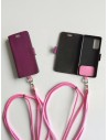 Universelles Handy-Lanyard