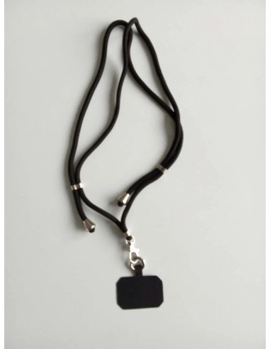 Universal Cell Phone Lanyard