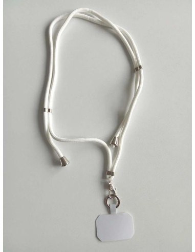 Universal Cell Phone Lanyard