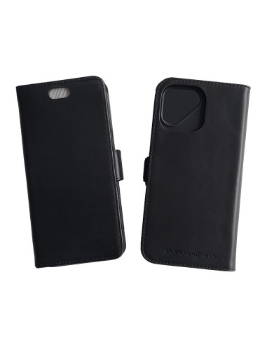 funda antirradiación compatible con SAMSUNG A54-5G