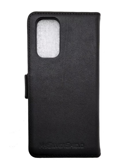 Custodia anti-onda compatibile con A32 5G