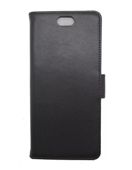 Custodia anti-onda compatibile con A32 5G