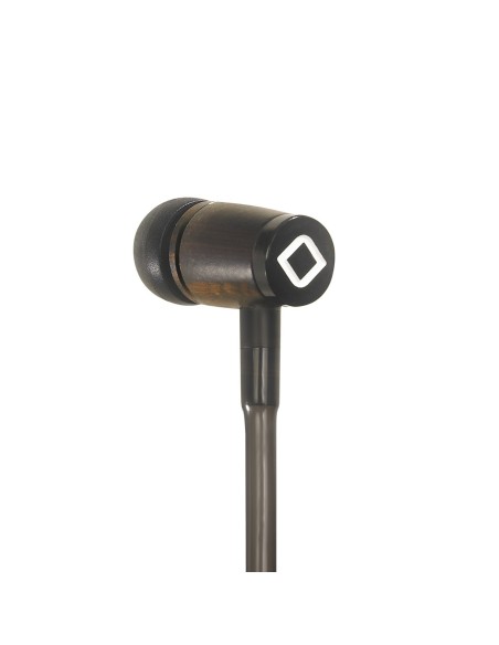Auriculares AIRTUBE AIRCOM A6 STEREO USB-C antirradiación