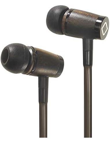 Auriculares AIRTUBE AIRCOM A6 STEREO USB-C antirradiación