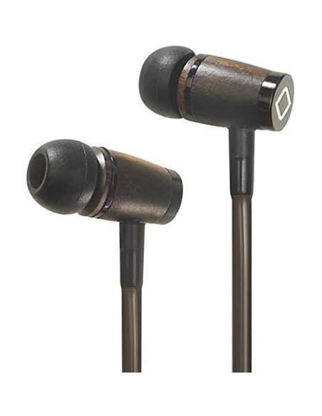 Auriculares AIRTUBE AIRCOM A6 STEREO USB-C antirradiación