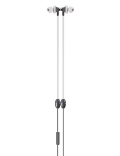 Cuffie stereo anti-radiazioni AIRTUBE AIRCOM A3 – USB-C 2