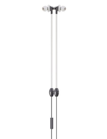 Auriculares estéreo antirradiación AIRTUBE AIRCOM A3 – USB-C