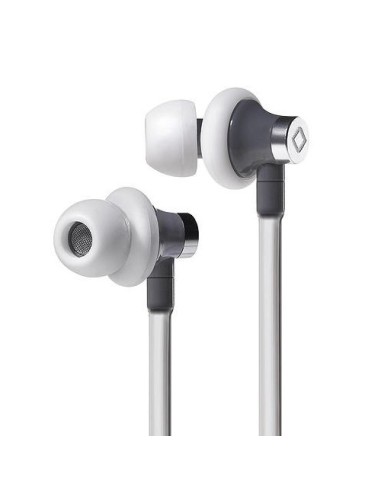 Auriculares estéreo antirradiación AIRTUBE AIRCOM A3 – USB-C