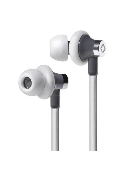 Auriculares estéreo antirradiación AIRTUBE AIRCOM A3 – USB-C