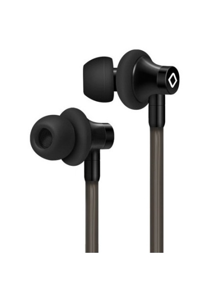 Auriculares estéreo antirradiación AIRTUBE AIRCOM A3 – USB-C