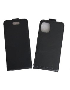 Funda Antiradiación para iPhone 13 Mini - Negra | Protección Óptima