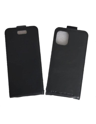 Funda Antiradiación para iPhone 13 Mini - Negra | Protección Óptima
