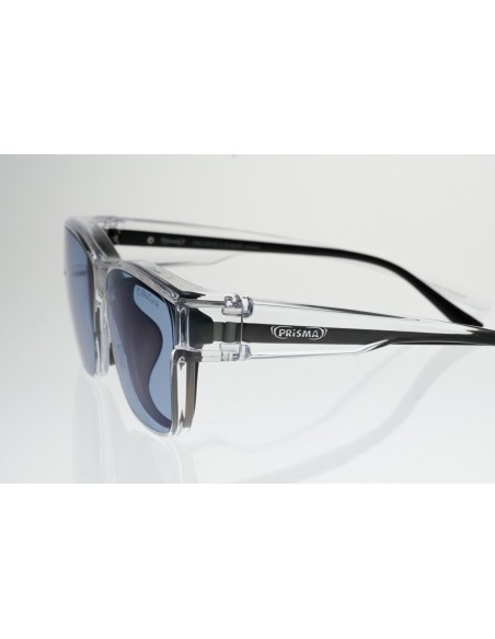Gafas PRiSMA BluCynk OVER1 – Ajustables con Protección Biorrítmica