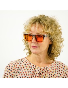 Lunettes PRiSMA PRO99 OVER1 – Fit-Over 2