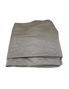 Tissu anti-ondes (1m x 1,5m)