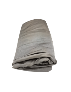 Tissu anti-ondes (1m x 1,5m) 2