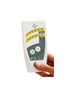 Rilevatore di onde ESI 22 2