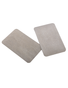 Carte de protection anti-ondes 2