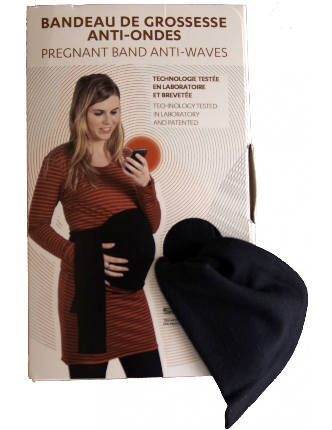 https://mysilvershield.com/576-thickbox_default/black-anti-wave-pregnancy-belly-band.jpg