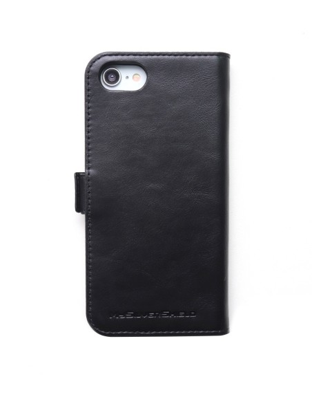 Custodia in pelle anti-radiazioni per Apple iPhone 7