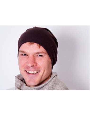 Gorro de protección EMF unisex Arwen