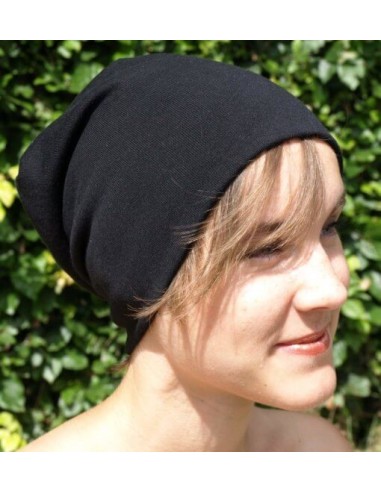 Gorro de protección EMF unisex Arwen