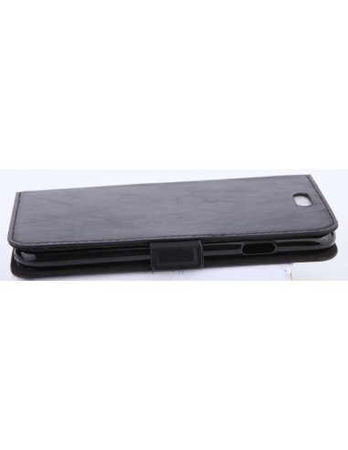 iPhone 6 top leather book anti-wave case