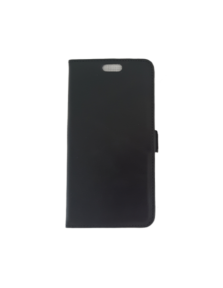Custodia in pelle anti-radiazioni per Apple iPhone 11 PRO MAX (porta carte)