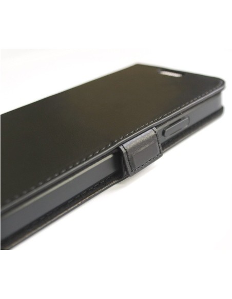 Étui iPhone12 en cuir anti-ondes | Luxe & protection – Mysilvershield