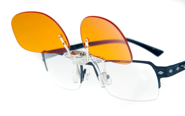 NEWO Lentes Descanso Anti Luz Azul Pantallas Newo NW8107