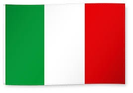Italien