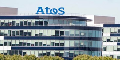 Are electromagnetic waves the cause of cancer among Atos employees?