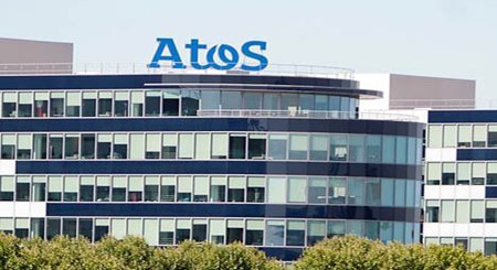Are electromagnetic waves the cause of cancer among Atos employees?