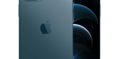 The iPhone 12 and Exceeding the SAR Threshold: What are the Implications?