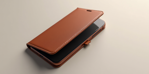 Découvrez la Puissance des Coques Anti-EMF pour Téléphone MYSILVERSHIELD